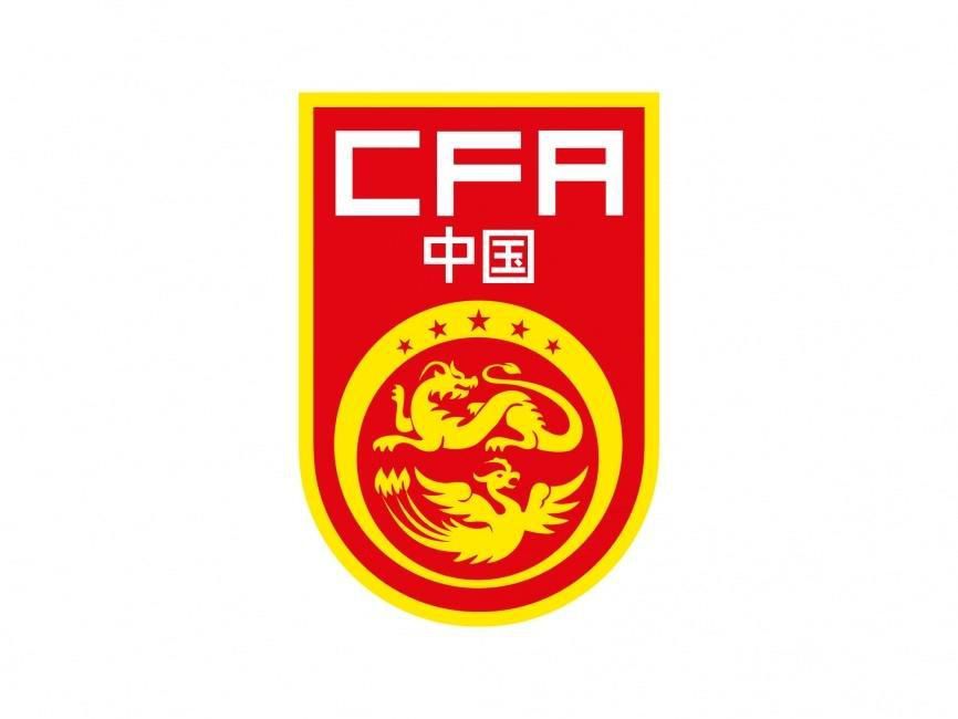 九色国产精品